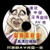 һһФ100׼һнͼƬ